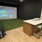 Image of Grand35 Apartments - 55 Plus Active Adult (8)
