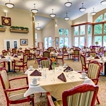 Image of Lone Oak Assisted Living (4)