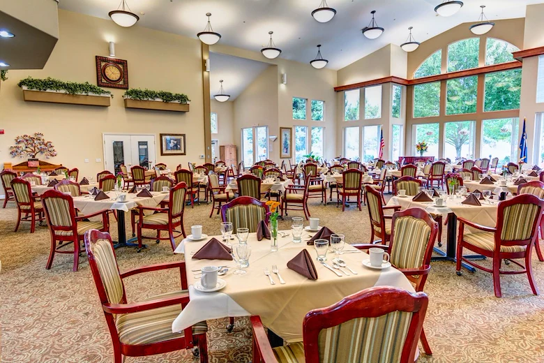 Image of Lone Oak Assisted Living (4)