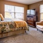 Image of Berkshire Grafton (8)