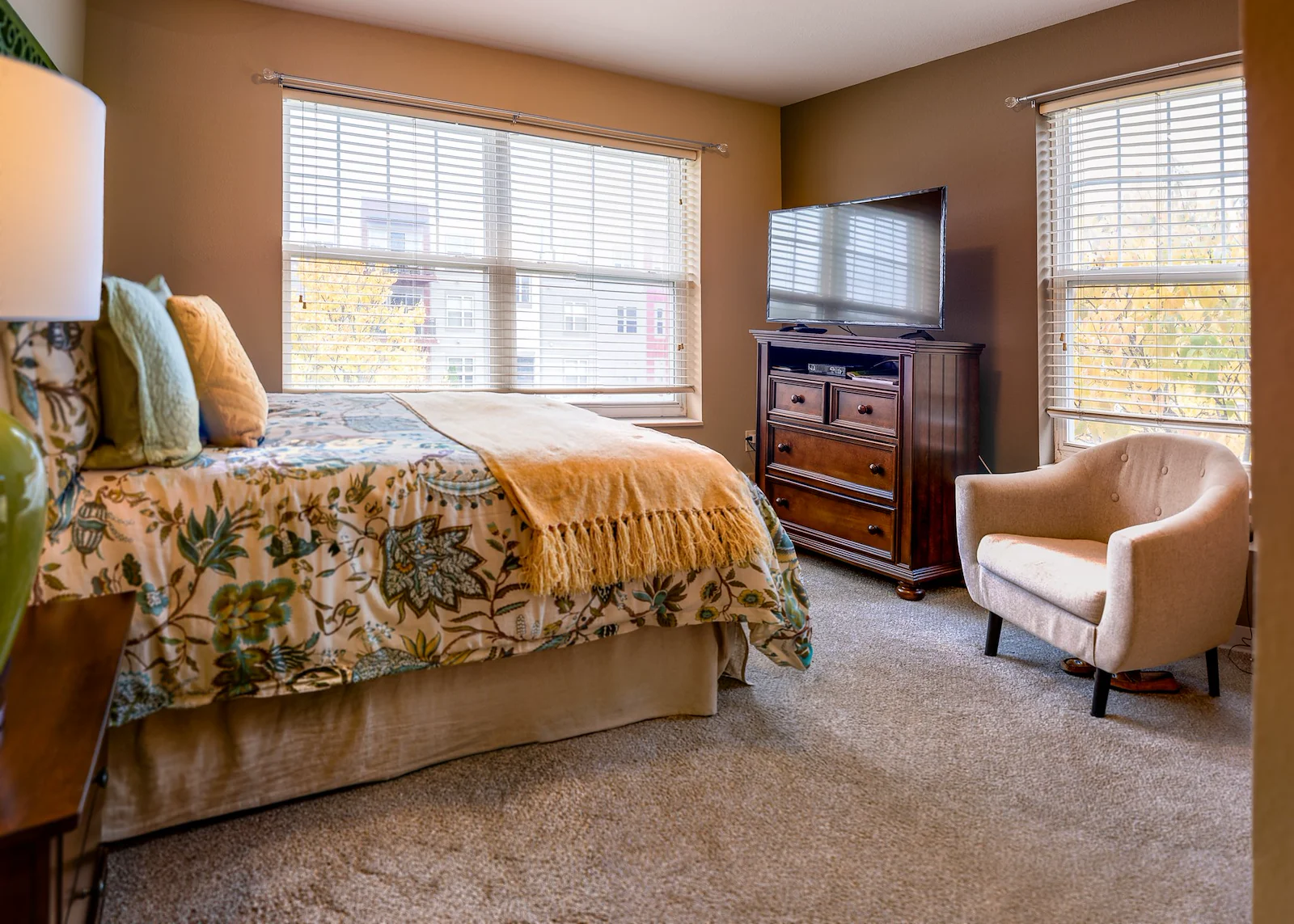 Image of Berkshire Grafton (8)