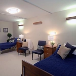 Image of Woodstock Nursing & Rehab (4)