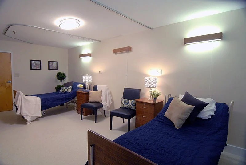 Image of Woodstock Nursing & Rehab (4)