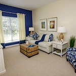 Image of Sodalis Merritt Island (7)