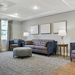 Image of Addington Place of Northville (7)