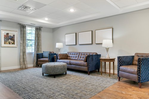 Image of Addington Place of Northville (7)