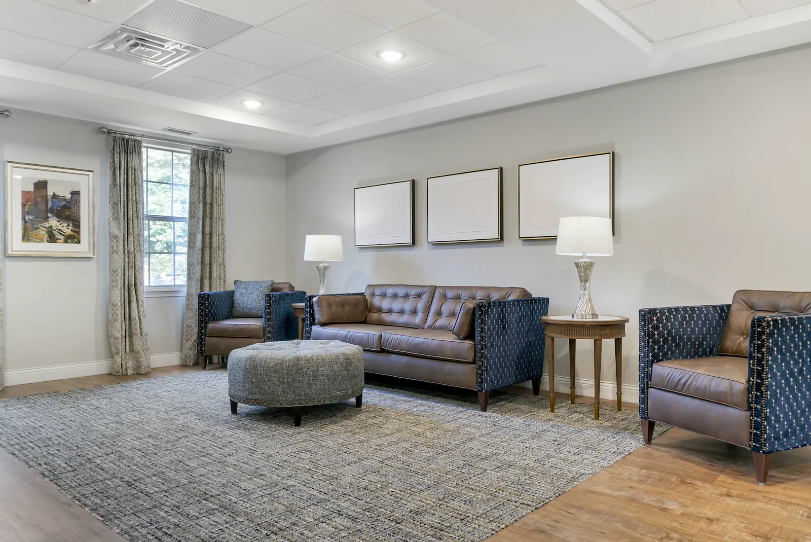 Image of Addington Place of Northville (7)