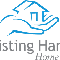 Assiting Hands Home Care | Williamson County