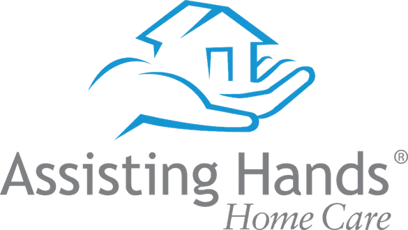 Assiting Hands Home Care | Williamson County