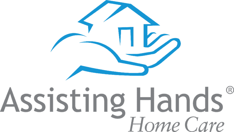 Assiting Hands Home Care | Williamson County