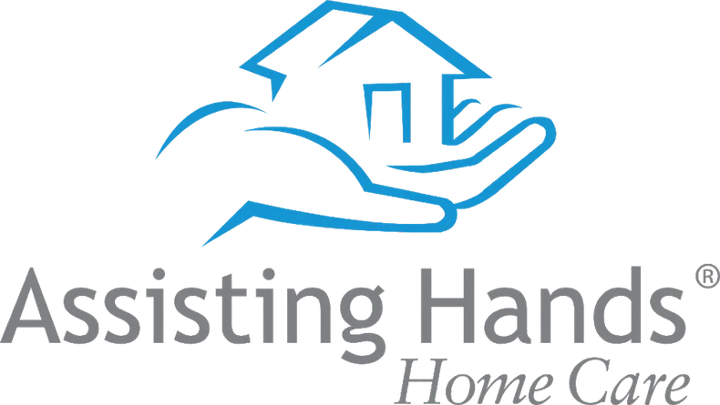 Assiting Hands Home Care | Williamson County