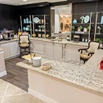 Image of Inspired Living at Lakewood Ranch (4)