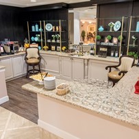 Image of Inspired Living at Lakewood Ranch (3)