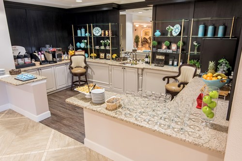 Image of Inspired Living at Lakewood Ranch (3)