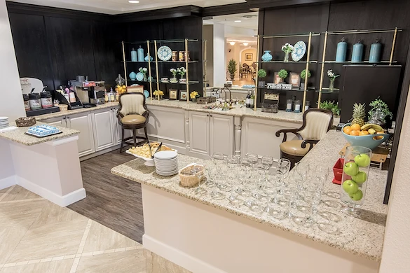 Image of Inspired Living at Lakewood Ranch (4)