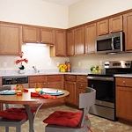 Image of Oak Park Retirement (8)