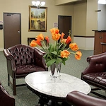Image of Pine Creek Care Center (3)