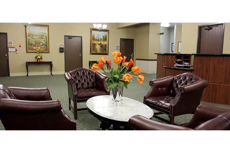 Image of Pine Creek Care Center (3)