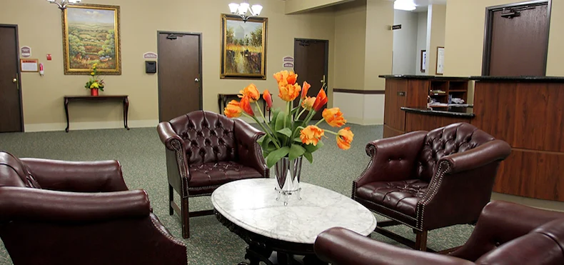 Image of Pine Creek Care Center (3)