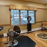 Image of Rennes Health & Rehab Center - Weston (7)