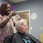 Image of Eden Terrace of Spartanburg (2)