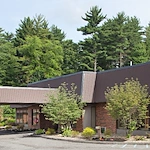 Image of Tygart Center At Fairmont Campus (1)