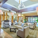 Image of King's Reserve Suwanee (5)