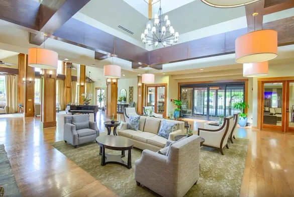 Image of King's Reserve Suwanee (5)