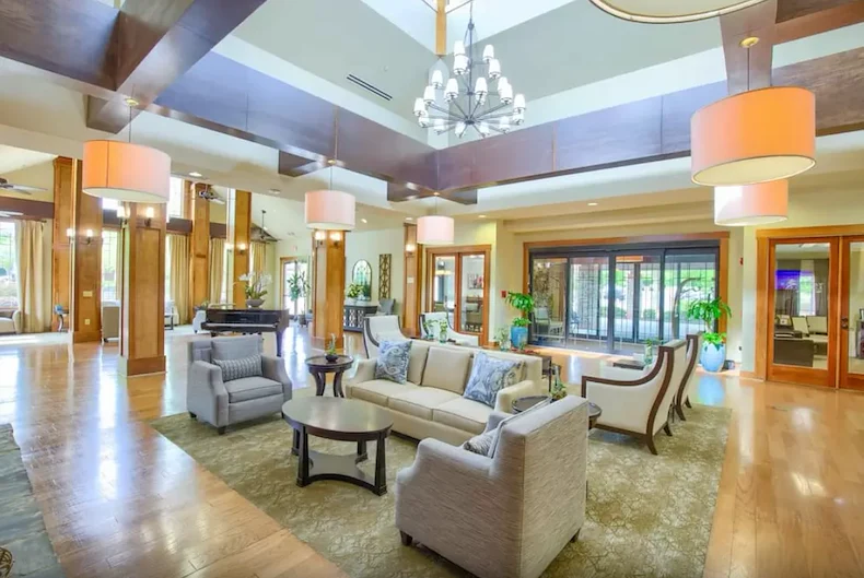 Image of King's Reserve Suwanee (5)