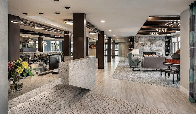 Image of Inspira Gateway by Cogir (2)