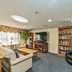 Image of Highland Place Assisted Living (3)