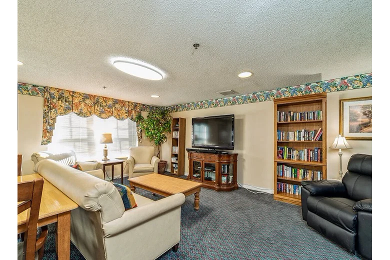 Image of Highland Place Assisted Living (3)