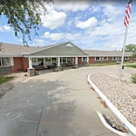 Image of Rolling Green Village (1)