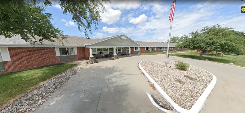 Image of Rolling Green Village (1)