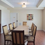 Image of Linden Woods Village (7)