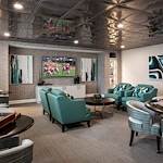 Image of Kauhale Creve Coeur (4)