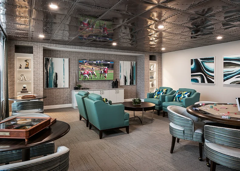 Image of Kauhale Creve Coeur (4)