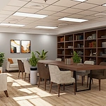 Image of Courtyard Luxury Senior Living (6)