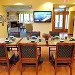 Image of The Willensky Residence (3)