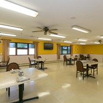 Image of Falls City Nursing And Rehabilitation Center (4)