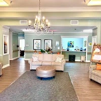 Image of Seneca Place (2)