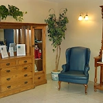 Image of Alden Meadow Park Hcc (3)