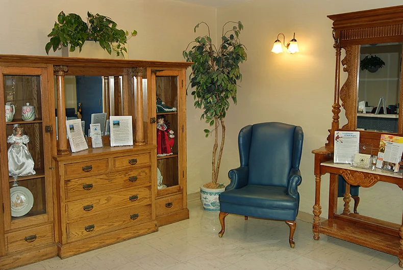 Image of Alden Meadow Park Hcc (3)