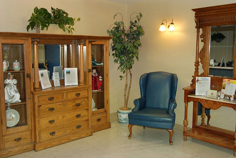 Image of Alden Meadow Park Hcc (3)