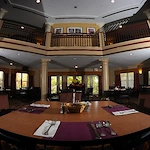 Image of VNA Assisted & Senior Living Community (2)