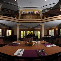 Image of VNA Assisted & Senior Living Community (2)
