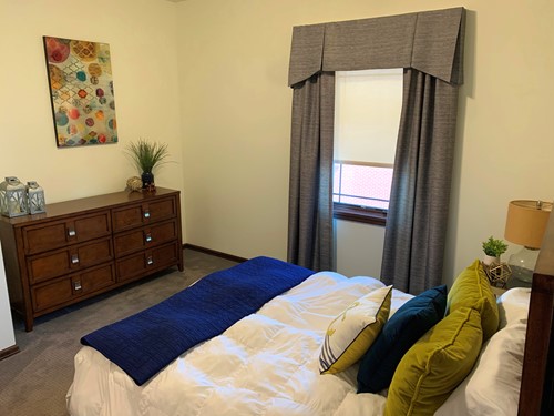 Image of Eagle Ridge Senior Living (9)