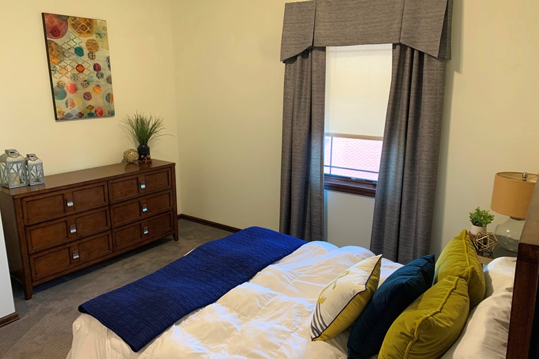 Image of Eagle Ridge Senior Living (9)