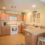 Image of The Chapel Hill Community (5)