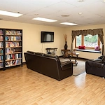 Image of Puget Sound Transitional Care (3)